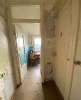Продам 3-комнатную квартиру в Краснодаре, КМР, ул. Тюляева 13, 65.7 м²