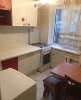 Сдам 2-комнатную квартиру в Краснодаре, РМЗ-ХБК, ул. Стасова 145, 46.6 м²