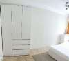 Сдам 2-комнатную квартиру в Краснодаре, ФМР, Аэродромная ул. 10/2, 47 м²