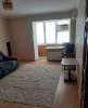 Продам 1-комнатную квартиру в Краснодаре, ПМР, ул. Энергетиков 8, 34.1 м²
