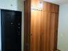 Сдам 2-комнатную квартиру в Краснодаре, ФМР, Проезд имени Репина , 57/55 м²