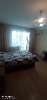 Продам 1-комнатную квартиру в Краснодаре, Центр, Севастопольская , 35/18/10 м²