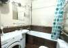 Продам 1-комнатную квартиру в Краснодаре, ЧМР, Центральный внутригородской округ  2-й пр. Шевченко 62, 45.7 м²
