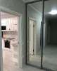 Сдам 2-комнатную квартиру в Краснодаре, ЧМР, Таманская ул. 153к1, 80 м²