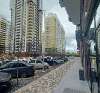 Продам 4-комнатную квартиру в Краснодаре, КМР, Сормовская ул. 1/3, 51 м²