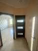 Продам 1-комнатную квартиру, Знаменский п., Первомайская, 42.7/17/10 м²