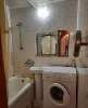 Сдам 2-комнатную квартиру в Краснодаре, КМР, ул. Тюляева 13, 46 м²