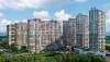 Продам 3-комнатную квартиру в Краснодаре, ГМР, ул. имени В.Н. Мачуги 166к2, 89.3 м²