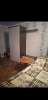 Продам дом, Краснодар, 68 м², 3 сотки