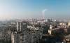 Продам 2-комнатную квартиру в Краснодаре, ГМР, Карасунский внутригородской округ  ул. Дмитрия Благоева 31к2, 43.8 м²