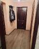 Сдам 1-комнатную квартиру в Краснодаре, ЮМР, микро ул. Думенко 10, 40 м²