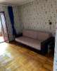 Продам 2-комнатную квартиру в Краснодаре, КМР, Сормовская ул. 197, 50.9 м²