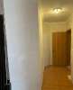 Продам 2-комнатную квартиру в Краснодаре, ККБ, Домбайская ул. 9, 63.8 м²
