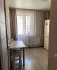 Продам 1-комнатную квартиру, жилой комплекс Славянка, 35 м²