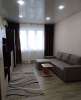 Сдам 1-комнатную квартиру в Краснодаре, КМР, Уральская ул. 166/2, 42 м²
