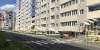 Продам студию в Краснодаре, РИП, Российская ул. 267к4, 25.3 м²