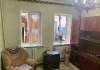 Сдам дом в Краснодаре, Аврора, ул. Гаврилова, 80 м², 2 сотки