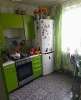 Продам 3-комнатную квартиру в Краснодаре, ЮМР, микро пр-т Чекистов 3, 69 м²