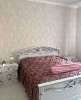 Продам дом, Ленина х., муниципальное образование, 250 м², 8 соток