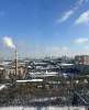 Сдам 2-комнатную квартиру в Краснодаре, Аврора, ул. Шоссе Нефтяников 22к1, 57.5 м²
