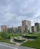 Продам студию, Знаменский п., ул. Природная/Светлая/Свободы стр. 25 блок-секция 1 2, 26.8 м²