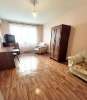 Продам 1-комнатную квартиру в Краснодаре, ККБ, Черкасская ул. 131, 40 м²