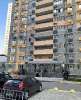 Продам 1-комнатную квартиру в Краснодаре, ГМР, ул. имени В.Н. Мачуги 166А/3, 39.1 м²