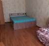 Сдам 1-комнатную квартиру в Краснодаре, РИП, Прикубанский внутригородской округ Музыкальный микрорайон ул. имени Сергея Есенина 110/1, 35.7 м²