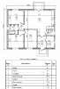 Продам дом в Краснодаре, Центр, садовое товарищество Радист, 98.2 м², 5 соток