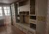 Продам 3-комнатную квартиру в Краснодаре, КМР, Сормовская ул. 177, 74.6 м²