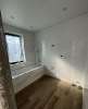 Продам дом, Греческий б-р 1к161, 122 м², 2 сотки