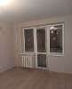 Продам 2-комнатную квартиру в Краснодаре, ЧМР, Центральный внутригородской округ мкр-н  1-й Вишнёвый пр. 11, 46 м²