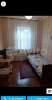 Сдам дом в Краснодаре, РИП, 2-я Российская ул. 138, 60 м², 6 соток