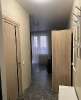 Продам студию в Краснодаре, ККБ, Восточно-Кругликовская ул. 42/3к1, 19.4 м²