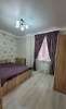 Сдам 2-комнатную квартиру в Краснодаре, ЧМР, ул. Селезнёва 4/15к2, 61 м²