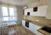 Сдам 1-комнатную квартиру в Краснодаре, РМЗ-ХБК, Новороссийская ул. 90/2к2, 38 м²