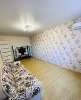 Сдам 2-комнатную квартиру в Краснодаре, РИП, Прикубанский внутригородской округ мкр-н имени Петра Метальникова ул. Петра Метальникова 5к3, 54.2 м²