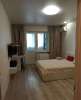 Продам 1-комнатную квартиру в Краснодаре, ФМР, пр. Репина 3/1к2, 47 м²