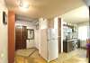 Продам 3-комнатную квартиру в Краснодаре, КМР, ул. Тюляева 19/2, 73 м²