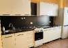 Сдам 1-комнатную квартиру в Краснодаре, ПМР, Бородинская ул. 150Бк1, 40 м²