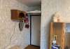 Продам комнату в Краснодаре, Табачка-ШМР, Колхозная ул. 26, 18.2 м²