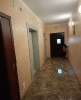 Продам 1-комнатную квартиру в Краснодаре, Энка-п.Жукова, Конгрессная ул. 31, 52.6 м²