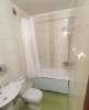 Продам 2-комнатную квартиру в Краснодаре, РИП, Ангарская ул. 2/5, 65 м²