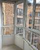 Продам 2-комнатную квартиру в Краснодаре, Энка-п.Жукова, ул. Конгрессная д. 27, 68.7 м²