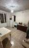 Продам 1-комнатную квартиру в Краснодаре, РИП, Гаражный пер. 9, 40.6 м²