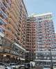 Сдам студию, ул. Ивана Беличенко, 30 м²