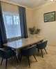 Продам дом, Знаменский п., муниципальное образование, 181.6 м², 6 соток