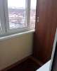 Сдам 1-комнатную квартиру в Краснодаре, ККБ, Коллективная ул. 43, 38 м²