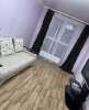 Сдам 1-комнатную квартиру в Краснодаре, Центр, Красная ул. 176лит2, 41 м²