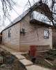 Продам дом, Новый п., Республика Адыгея Тахтамукайский р-н Яблоновское городское поселение  НДТ -93 Васильковая ул. 40, 103 м², 6 соток